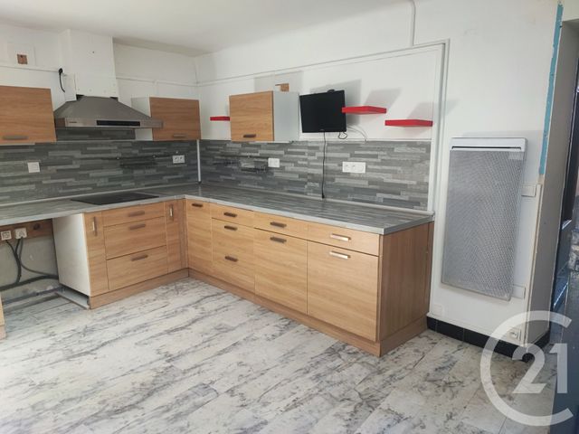 Maison &agrave; louer - 4 pi&egrave;ces - 102 m2 - Caunes Minervois - 11 - LANGUEDOC-ROUSSILLON