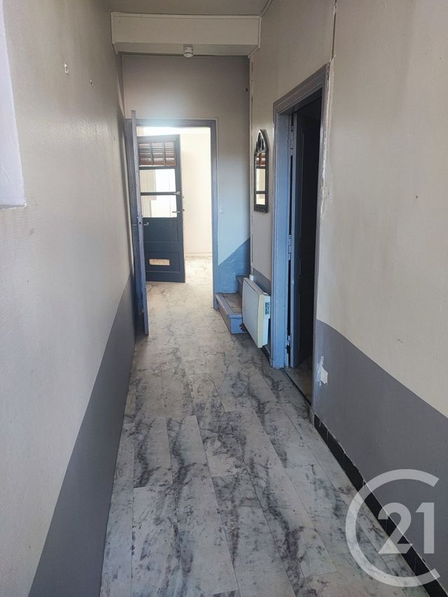 Maison &agrave; louer - 4 pi&egrave;ces - 102 m2 - Caunes Minervois - 11 - LANGUEDOC-ROUSSILLON