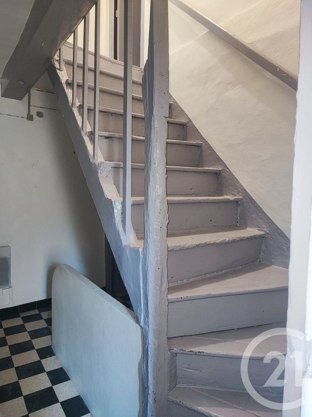 Maison &agrave; louer - 4 pi&egrave;ces - 102 m2 - Caunes Minervois - 11 - LANGUEDOC-ROUSSILLON