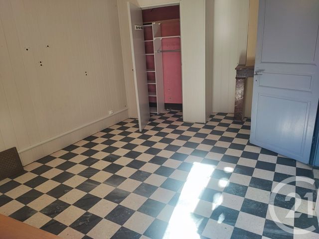 Maison &agrave; louer - 4 pi&egrave;ces - 102 m2 - Caunes Minervois - 11 - LANGUEDOC-ROUSSILLON