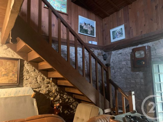 Maison &agrave; vendre - 11 pi&egrave;ces - 150 m2 - Castelnau D Aude - 11 - LANGUEDOC-ROUSSILLON