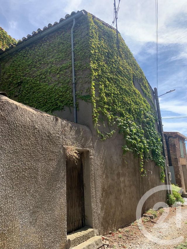 Maison &agrave; vendre - 11 pi&egrave;ces - 150 m2 - Castelnau D Aude - 11 - LANGUEDOC-ROUSSILLON