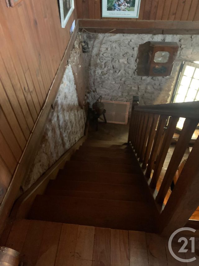 Maison &agrave; vendre - 11 pi&egrave;ces - 150 m2 - Castelnau D Aude - 11 - LANGUEDOC-ROUSSILLON