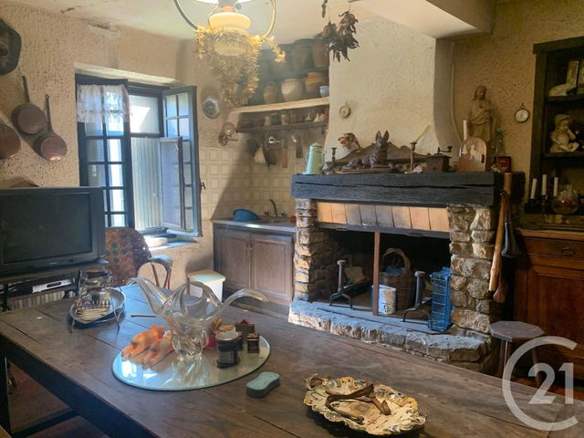 Maison &agrave; vendre - 11 pi&egrave;ces - 150 m2 - Castelnau D Aude - 11 - LANGUEDOC-ROUSSILLON