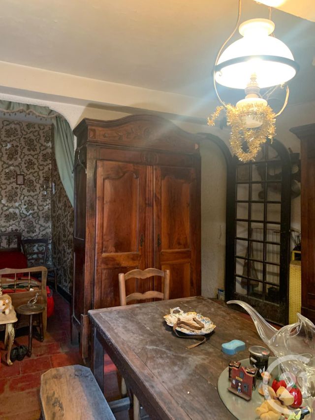 Maison &agrave; vendre - 11 pi&egrave;ces - 150 m2 - Castelnau D Aude - 11 - LANGUEDOC-ROUSSILLON