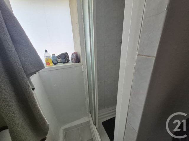 Maison &agrave; vendre - 3 pi&egrave;ces - 69 m2 - Rieux Minervois - 11 - LANGUEDOC-ROUSSILLON