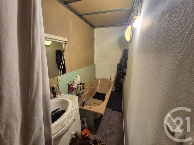 Maison &agrave; vendre - 3 pi&egrave;ces - 69 m2 - Rieux Minervois - 11 - LANGUEDOC-ROUSSILLON