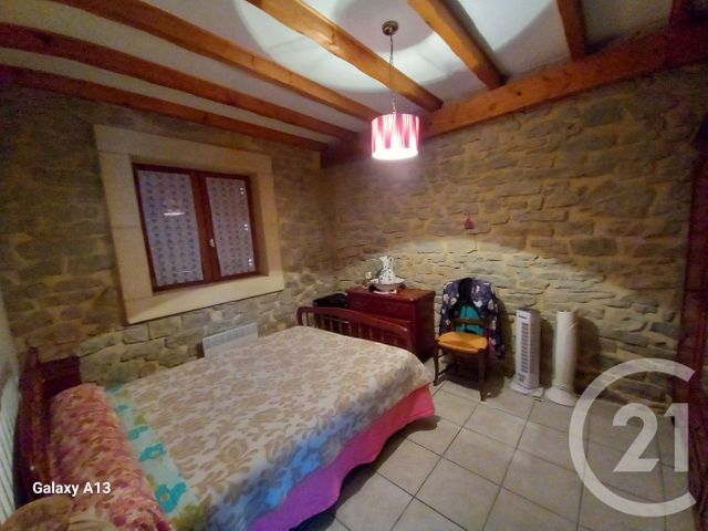 Appartement F3 &agrave; vendre - 3 pi&egrave;ces - 81 m2 - Azille - 11 - LANGUEDOC-ROUSSILLON