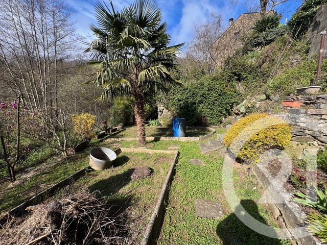 Maison &agrave; vendre - 6 pi&egrave;ces - 125 m2 - Ferrals Les Montagnes - 34 - LANGUEDOC-ROUSSILLON