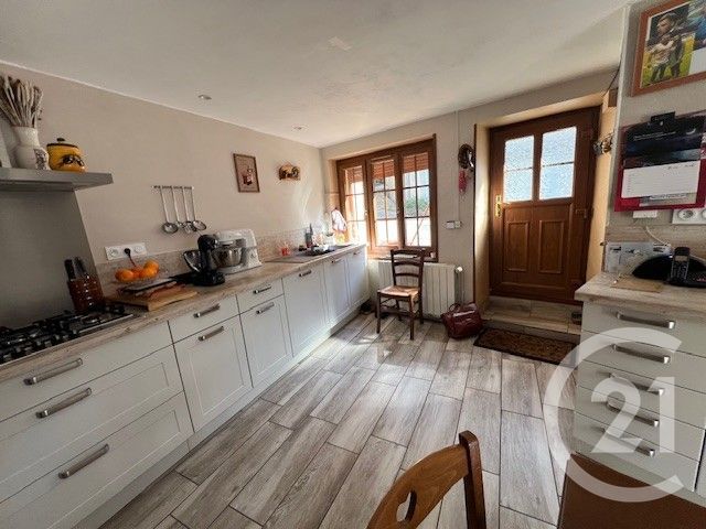 Maison &agrave; vendre - 6 pi&egrave;ces - 125 m2 - Ferrals Les Montagnes - 34 - LANGUEDOC-ROUSSILLON