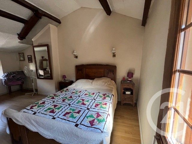 Maison &agrave; vendre - 6 pi&egrave;ces - 125 m2 - Ferrals Les Montagnes - 34 - LANGUEDOC-ROUSSILLON