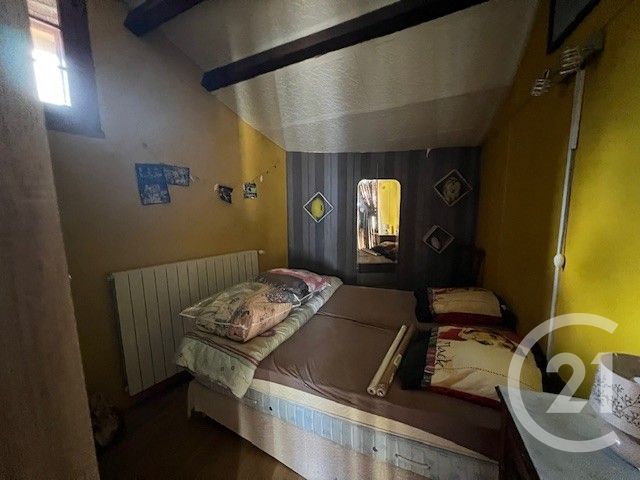 Maison &agrave; vendre - 6 pi&egrave;ces - 125 m2 - Ferrals Les Montagnes - 34 - LANGUEDOC-ROUSSILLON
