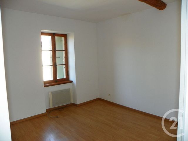 Maison &agrave; vendre - 4 pi&egrave;ces - 74,60 m2 - Aigues Vives - 11 - LANGUEDOC-ROUSSILLON