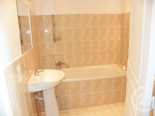 Maison &agrave; vendre - 4 pi&egrave;ces - 74,60 m2 - Aigues Vives - 11 - LANGUEDOC-ROUSSILLON
