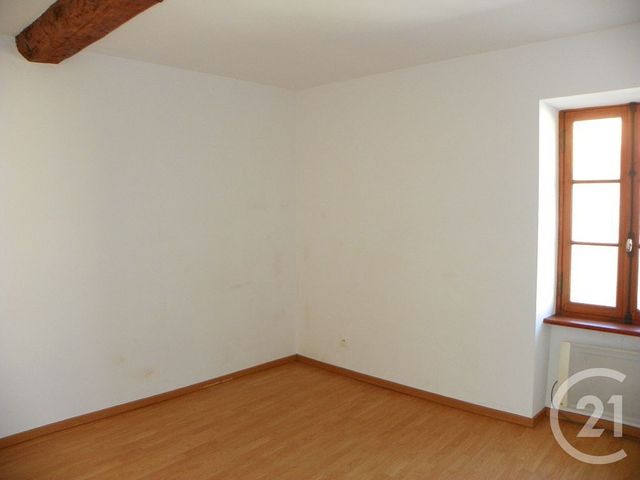 Maison &agrave; vendre - 4 pi&egrave;ces - 74,60 m2 - Aigues Vives - 11 - LANGUEDOC-ROUSSILLON