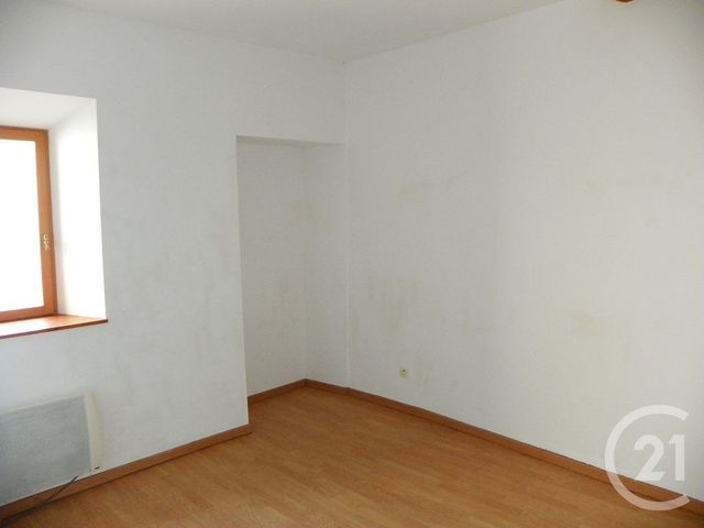 Maison &agrave; vendre - 4 pi&egrave;ces - 74,60 m2 - Aigues Vives - 11 - LANGUEDOC-ROUSSILLON