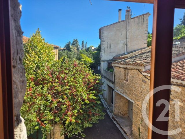 Maison &agrave; vendre - 1 pi&egrave;ce - 75 m2 - Beaufort - 34 - LANGUEDOC-ROUSSILLON