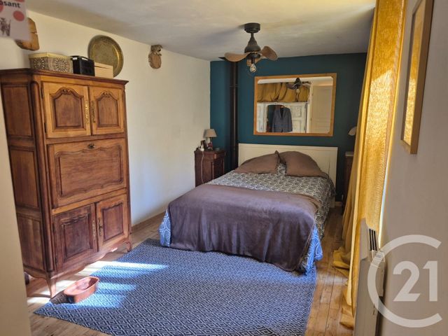 Maison &agrave; vendre - 1 pi&egrave;ce - 75 m2 - Beaufort - 34 - LANGUEDOC-ROUSSILLON