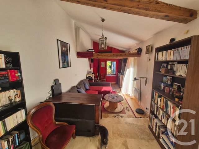 Maison &agrave; vendre - 1 pi&egrave;ce - 75 m2 - Beaufort - 34 - LANGUEDOC-ROUSSILLON
