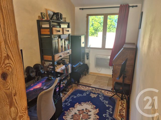 Maison &agrave; vendre - 1 pi&egrave;ce - 75 m2 - Beaufort - 34 - LANGUEDOC-ROUSSILLON