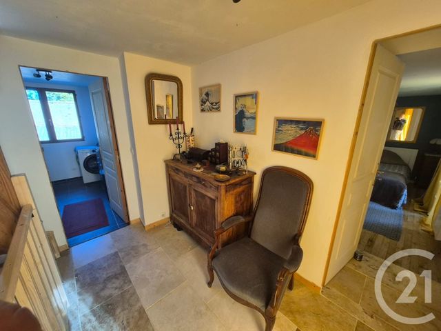 Maison &agrave; vendre - 1 pi&egrave;ce - 75 m2 - Beaufort - 34 - LANGUEDOC-ROUSSILLON