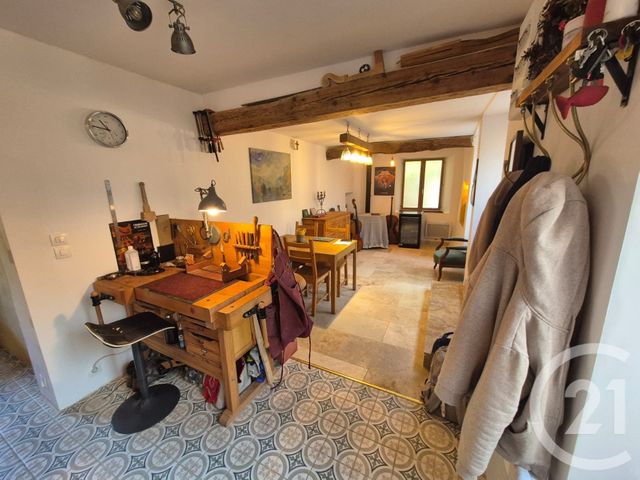 Maison &agrave; vendre - 1 pi&egrave;ce - 75 m2 - Beaufort - 34 - LANGUEDOC-ROUSSILLON