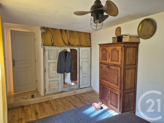 Maison &agrave; vendre - 1 pi&egrave;ce - 75 m2 - Beaufort - 34 - LANGUEDOC-ROUSSILLON