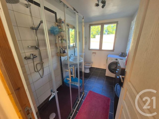 Maison &agrave; vendre - 1 pi&egrave;ce - 75 m2 - Beaufort - 34 - LANGUEDOC-ROUSSILLON