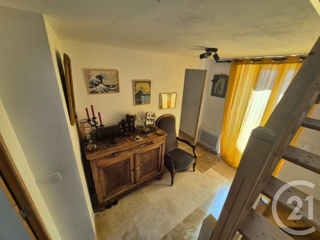 Maison &agrave; vendre - 1 pi&egrave;ce - 75 m2 - Beaufort - 34 - LANGUEDOC-ROUSSILLON