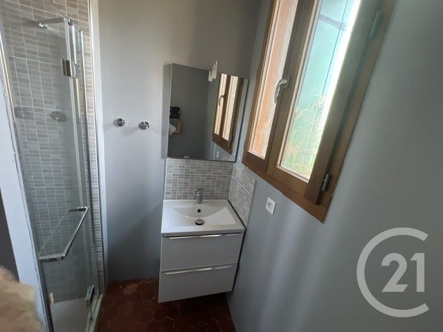 Maison &agrave; vendre - 5 pi&egrave;ces - 110 m2 - Azille - 11 - LANGUEDOC-ROUSSILLON