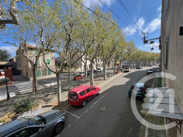 Maison &agrave; vendre - 5 pi&egrave;ces - 110 m2 - Azille - 11 - LANGUEDOC-ROUSSILLON