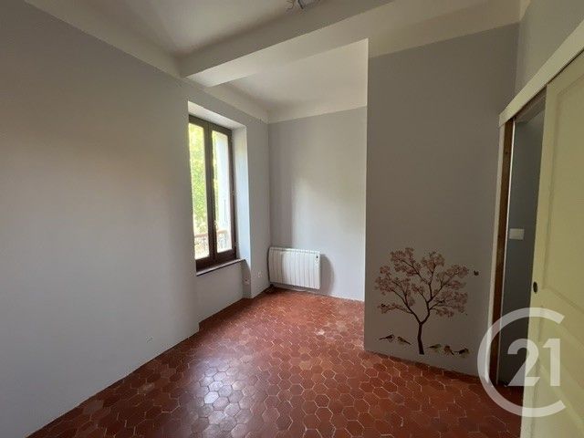 Maison &agrave; vendre - 5 pi&egrave;ces - 110 m2 - Azille - 11 - LANGUEDOC-ROUSSILLON