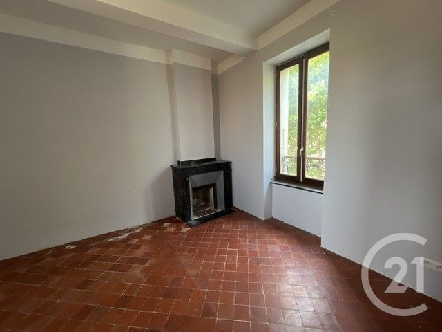 Maison &agrave; vendre - 5 pi&egrave;ces - 110 m2 - Azille - 11 - LANGUEDOC-ROUSSILLON