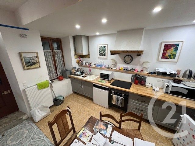 Maison &agrave; vendre - 5 pi&egrave;ces - 110 m2 - Azille - 11 - LANGUEDOC-ROUSSILLON