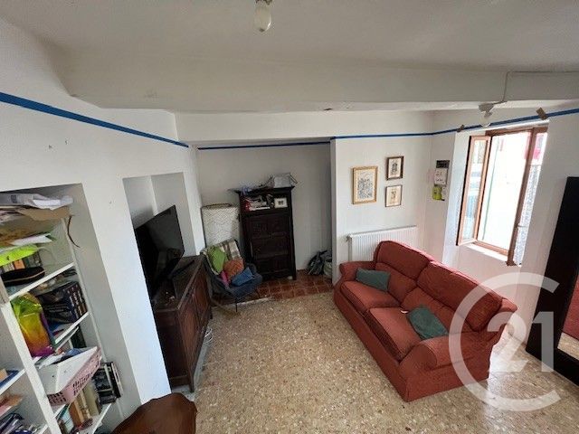 Maison &agrave; vendre - 5 pi&egrave;ces - 110 m2 - Azille - 11 - LANGUEDOC-ROUSSILLON