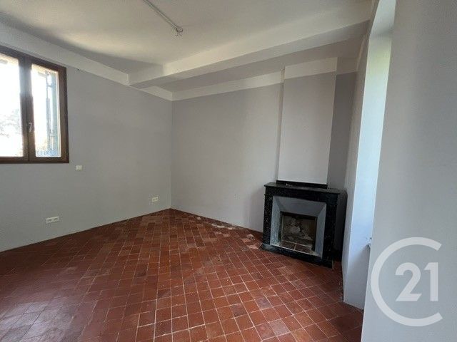 Maison &agrave; vendre - 5 pi&egrave;ces - 110 m2 - Azille - 11 - LANGUEDOC-ROUSSILLON