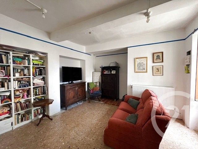 Maison &agrave; vendre - 5 pi&egrave;ces - 110 m2 - Azille - 11 - LANGUEDOC-ROUSSILLON