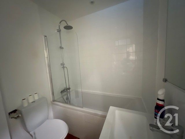 Maison &agrave; vendre - 5 pi&egrave;ces - 110 m2 - Azille - 11 - LANGUEDOC-ROUSSILLON