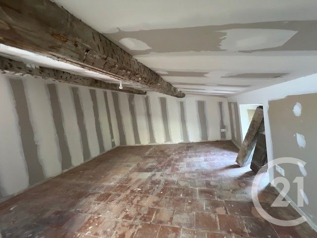 Maison &agrave; vendre - 5 pi&egrave;ces - 110 m2 - Azille - 11 - LANGUEDOC-ROUSSILLON