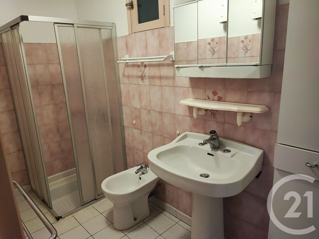 Maison &agrave; vendre - 6 pi&egrave;ces - 165,65 m2 - Puicheric - 11 - LANGUEDOC-ROUSSILLON