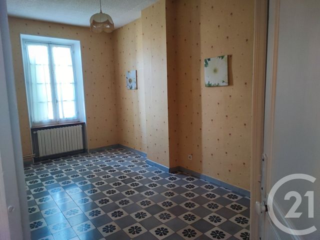 Maison &agrave; vendre - 6 pi&egrave;ces - 165,65 m2 - Puicheric - 11 - LANGUEDOC-ROUSSILLON