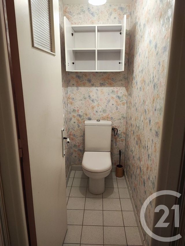 Maison &agrave; vendre - 6 pi&egrave;ces - 165,65 m2 - Puicheric - 11 - LANGUEDOC-ROUSSILLON