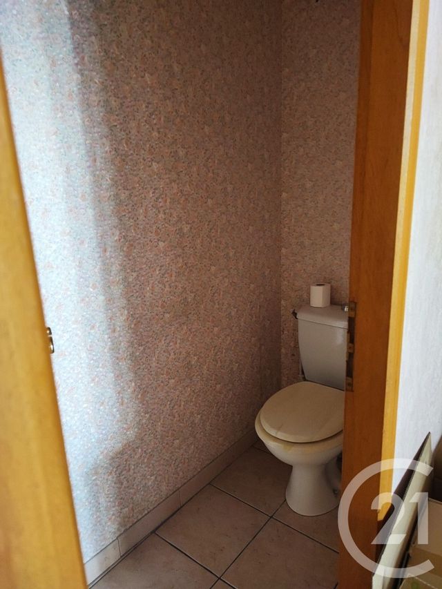 Maison &agrave; vendre - 6 pi&egrave;ces - 165,65 m2 - Puicheric - 11 - LANGUEDOC-ROUSSILLON