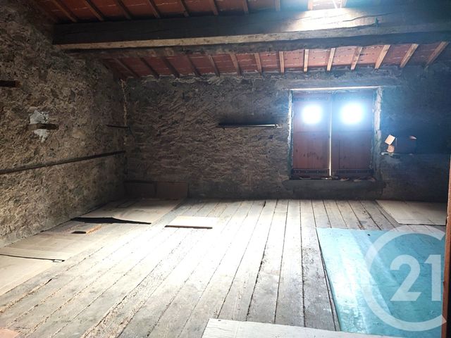 Maison &agrave; vendre - 6 pi&egrave;ces - 165,65 m2 - Puicheric - 11 - LANGUEDOC-ROUSSILLON