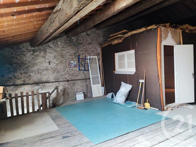Maison &agrave; vendre - 6 pi&egrave;ces - 165,65 m2 - Puicheric - 11 - LANGUEDOC-ROUSSILLON