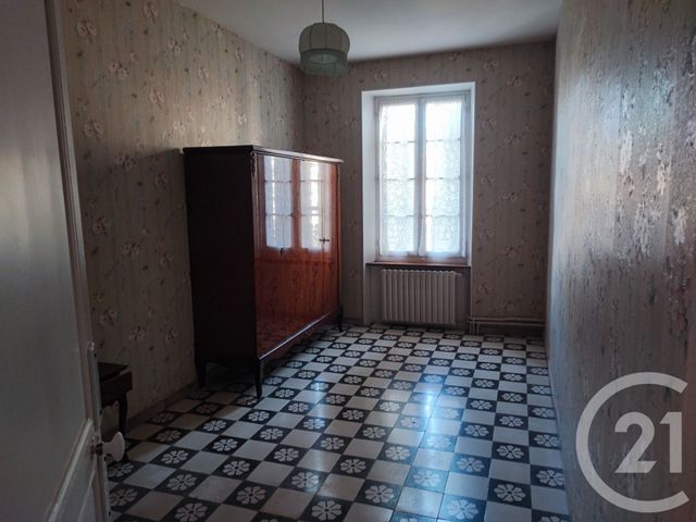 Maison &agrave; vendre - 6 pi&egrave;ces - 165,65 m2 - Puicheric - 11 - LANGUEDOC-ROUSSILLON
