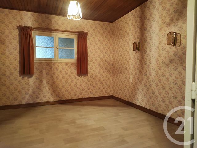 Maison &agrave; vendre - 6 pi&egrave;ces - 165,65 m2 - Puicheric - 11 - LANGUEDOC-ROUSSILLON