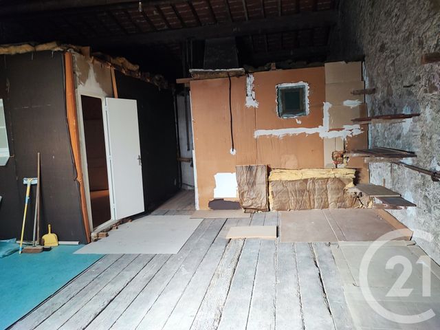 Maison &agrave; vendre - 6 pi&egrave;ces - 165,65 m2 - Puicheric - 11 - LANGUEDOC-ROUSSILLON