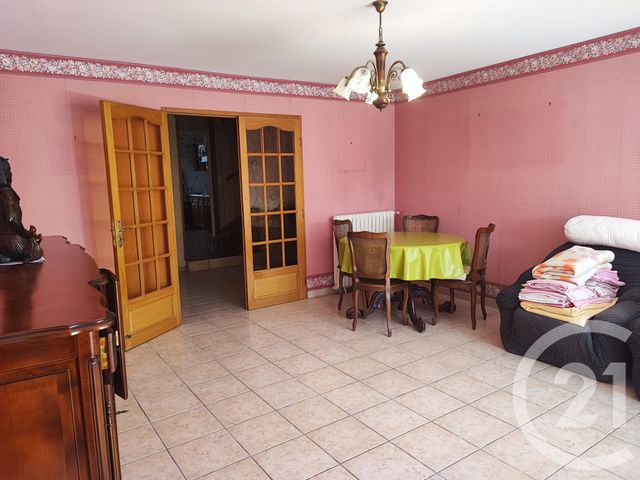 Maison &agrave; vendre - 6 pi&egrave;ces - 165,65 m2 - Puicheric - 11 - LANGUEDOC-ROUSSILLON