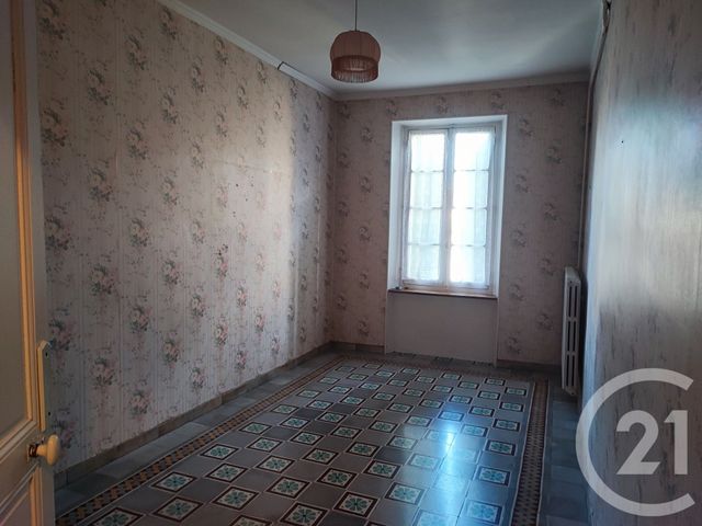 Maison &agrave; vendre - 6 pi&egrave;ces - 165,65 m2 - Puicheric - 11 - LANGUEDOC-ROUSSILLON
